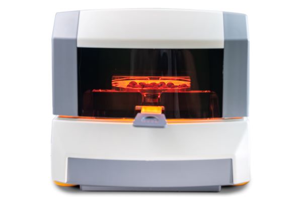 Анализатор влажности MT-MT200MS, галогеновый, НПВ 210 г, дискретность 0.001 г, 40-230°C