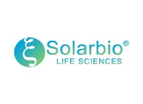 Solarbio