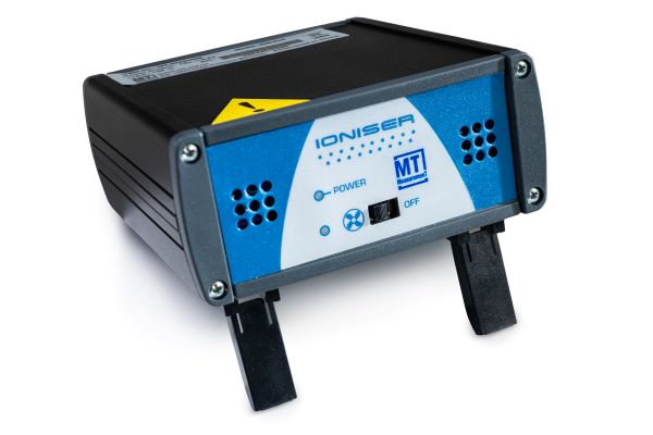 Ионизатор MT-ION-A15