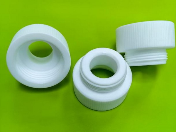 Адаптер для фильтродержателя GL45