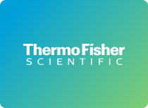 ThermoFisher