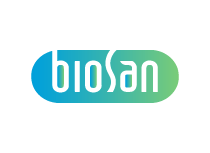 Biosan