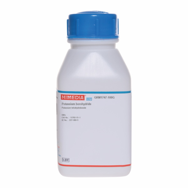 Аспартам, CAS 22839-47-0, 100 г