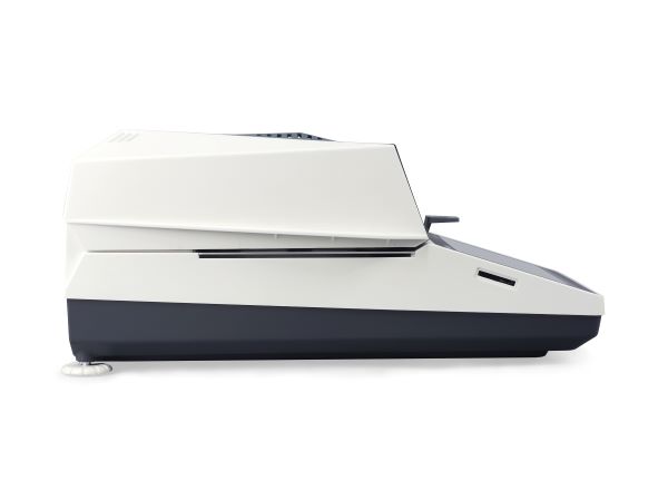 Анализатор влажности MT-MT1003MX-Pro, галогеновый, НПВ 110 г, дискретность 0.001 г, 40-200°C