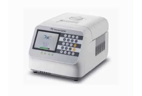 Амплификатор с градиентом Hema9600