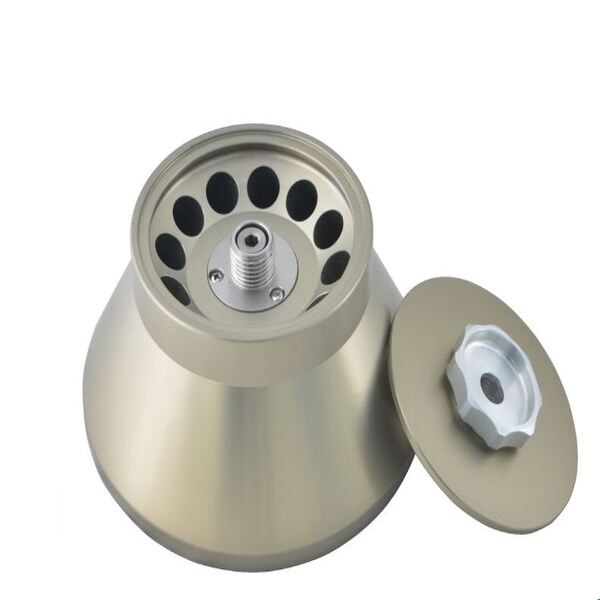 Ротор угловой 12 х 5 мл для центрифуг TG16-WS, H1650