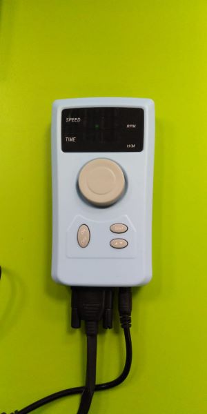 Шейкер орбитальный, 0-100 об/мин, амплитуда 10 мм, с платформой, для экстрем. условий