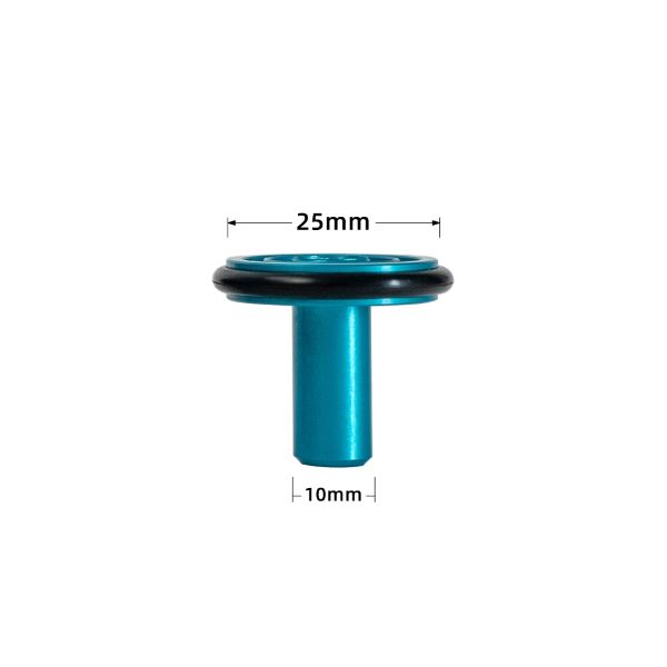 Держатель для образцов, 10 х 25 мм, для Leica-CM1100, CM1510, CM1850, CM1860, CM1900, CM3050