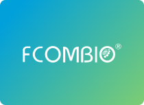 Fcombio