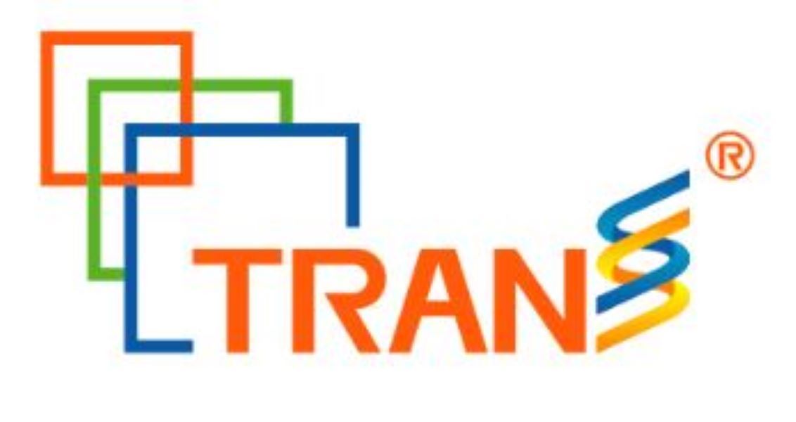 Обратная транскриптаза анти-ингибиторная высокотемп. ОТ TransScript IV [M-MLV, РНКаза H-], 10000 ед