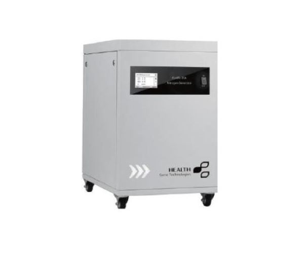 Генератор азота GL-50A