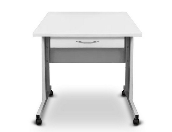 Стол T-4 для боксов моделей UVC/T-AR, UVT-B-AR, UVC/T-M-AR