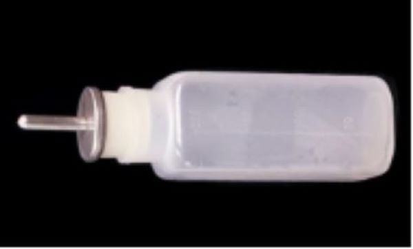 Поилка для грызунов, 250 мл