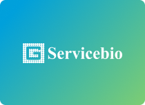 Servicebio