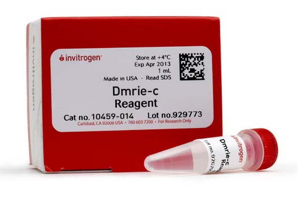 Трансфекционный реагент DMRIE-C, 1 мл