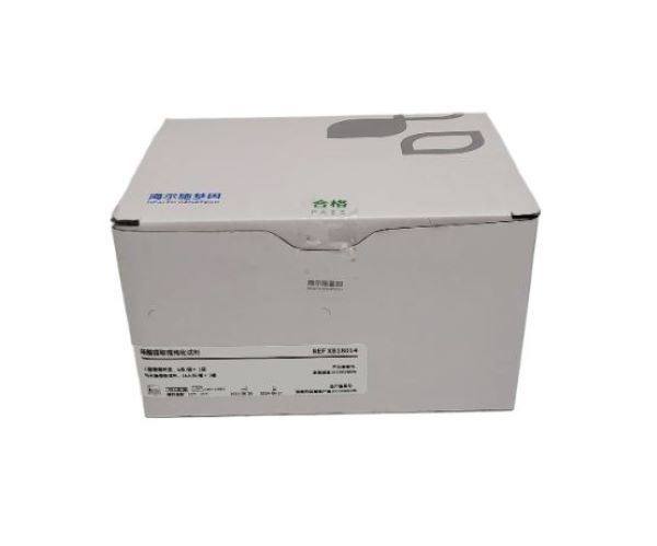 Набор реагентов для выделения и очистки нуклеиновых кислот