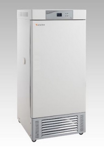 Инкубатор биохимический с охлаждением, 250 л, 0-65°C, хладагент и вентилятор
