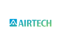 AIRTECH