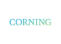 CORNING