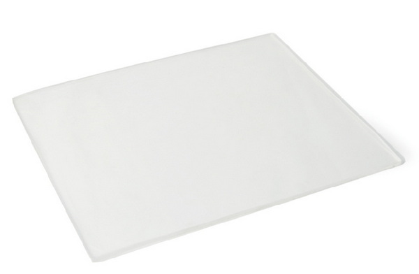 Коврик нескользящий, для платформ PP-4 и PP-4A