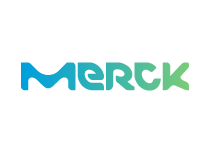 Merck