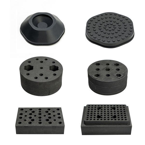 Вортекс, регулируемый диапазон вращения 260-4500 об/мин, амплитуда 3 мм