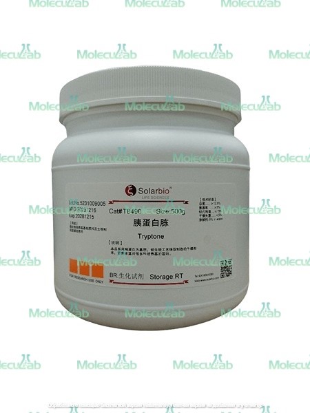 Триптон, CAS 73049-73-7, 500 г