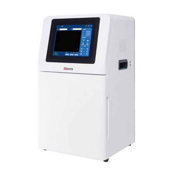 Система гель-документирующая, ист. -белый свет, УФ (310 нм/254 нм/365 нм), блот, НК и белк. гели