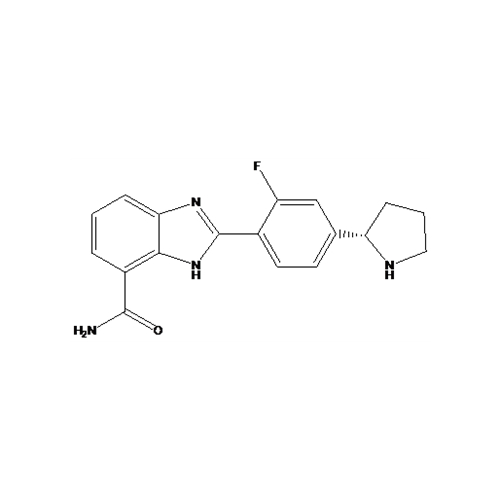 Ингибитор A-966492, CAS 934162-61-5, 5 мг