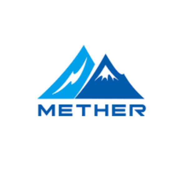 Корзина для морозильников 105 литров