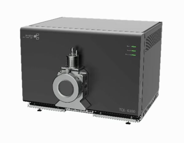 Жидкостный хромато-масс-спектрометр TQL-6300