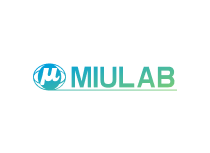 MIULAB