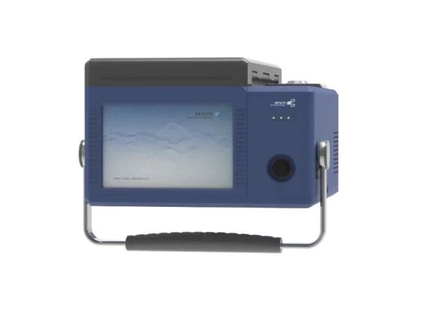 Масс-спектрометр портативный газохроматографический GSQ-500 (MS-5)