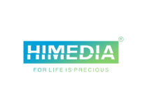 HIMEDIA