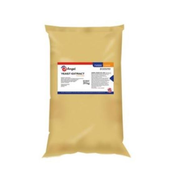 Пептон рыбный Angel FP350, 20 кг