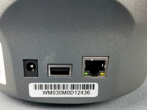 Спектрофотометр для измерения в капле 0.5 - 2 мкл и в кювете, диапазон 200 - 850 нм