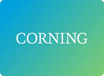 CORNING