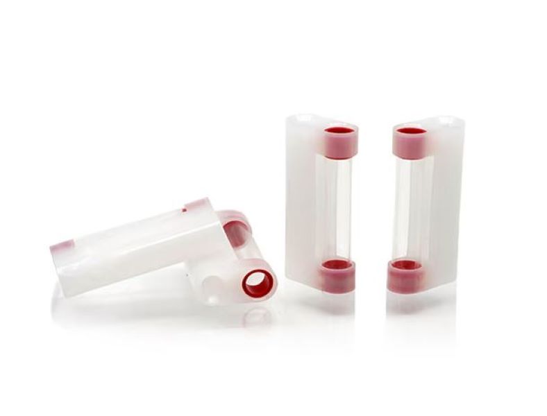 Вставки для быстрого равновесного диализа (RED), MWCO 8.0 kDa, 50 шт/упак