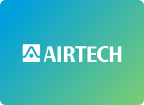 AIRTECH