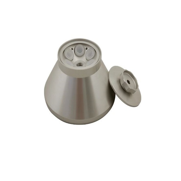 Ротор угловой 6 х 30 мл для центрифуг CH210R, H2050R-1, H2050R, A500