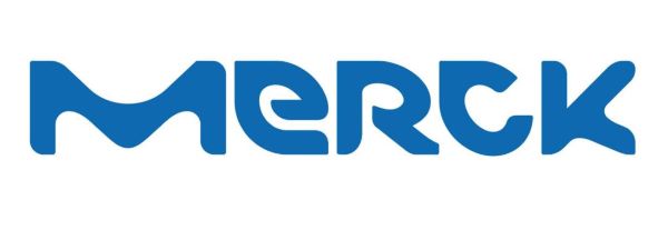 Альдегиддегидрогеназа, CAS 9028-88-0, 100 единиц, 1 флакон