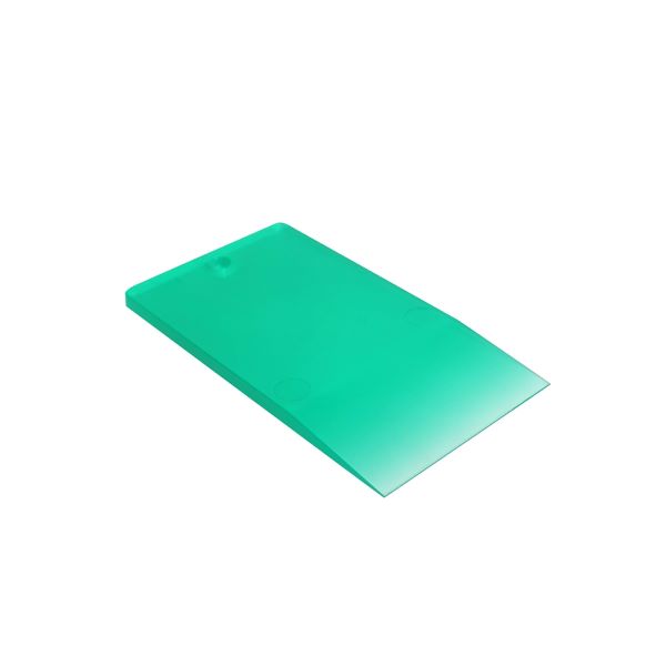 Шпатель для стекол для элетрофореза (Gel Releaser), для камер SVE-2, SVT-2