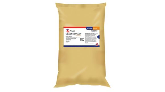 Дрожжевой экстракт, мешок, 20 кг