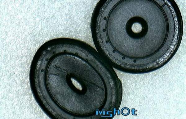 Стереомикроскоп MZ101, тринокулярный