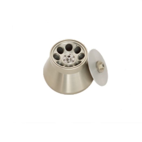 Ротор угловой 8 х 50 мл для центрифуг CH210R, HT200/200R, A500