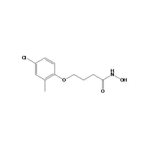Дроксиностат, CAS 99873-43-5, 5 мг