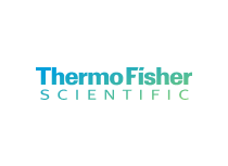 ThermoFisher