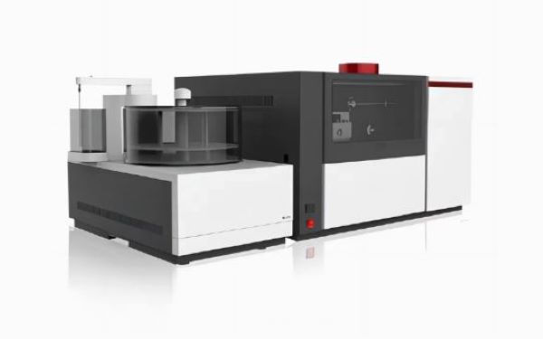 Фотометр двухканальный гидридно-атомный флуоресцентный AF-7550