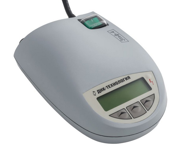 Источник питания на 2 камеры, одноканальный, выходное напряжение 5-400 В