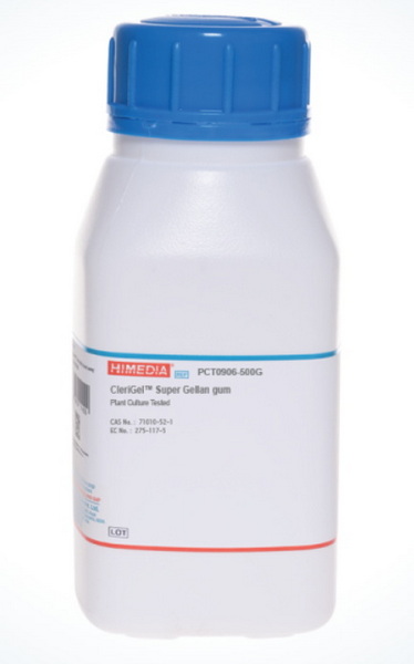КлериГель Супер, CAS 71010-52-1, 500 г